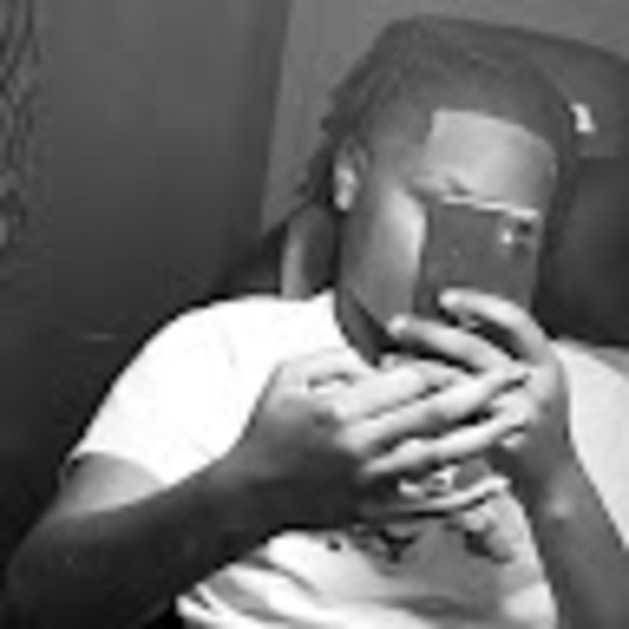 aliyahking986